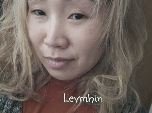 Levmhin