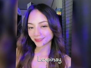 Lexpinay