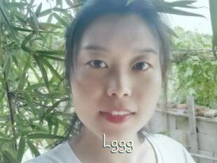 Lggg