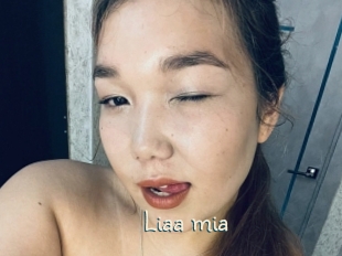 Liaa_mia