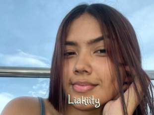 liakiity Asian Sex Films