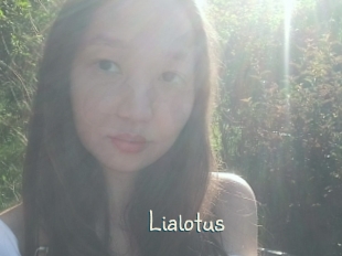 Lialotus