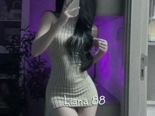 Liana_88