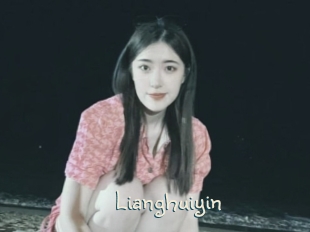 Lianghuiyin