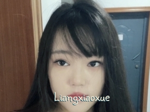 Liangxiaoxue
