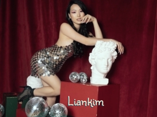 Liankim