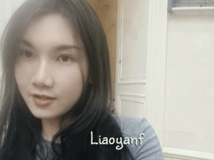 Liaoyanf