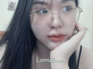 Liemathur