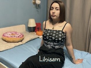Lihisam
