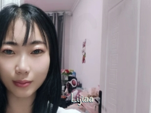 Lijiaa
