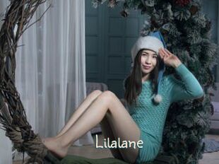 Lilalane