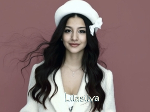 Lilasilva