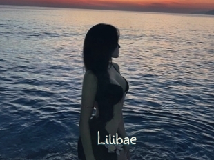 Lilibae