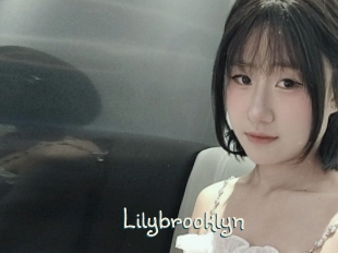 Lilybrooklyn
