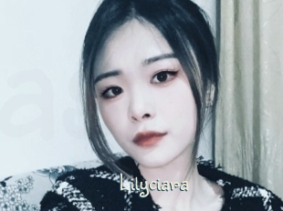 Lilyciara