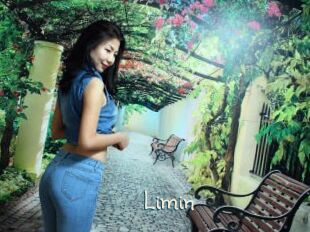Limin