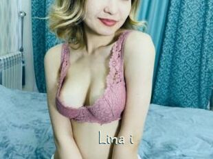 Lina_i