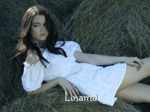 Linamal