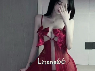 linana66 Asian Sex Films
