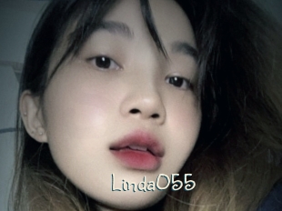 Linda055