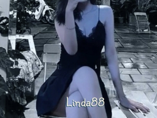Linda88