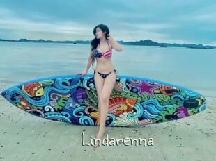 Lindarenna