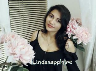 Lindasapphire