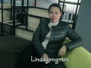 Lindayongmin