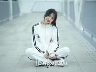 Lingxiuzou