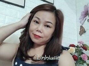 Linhlucie