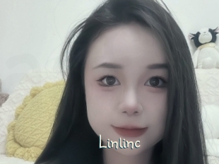 Linlinc