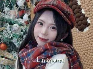 Linlinisme