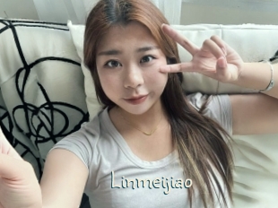Linmeijiao