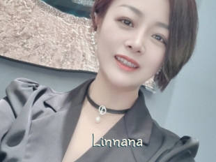 Linnana