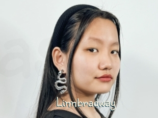 Linnbradway