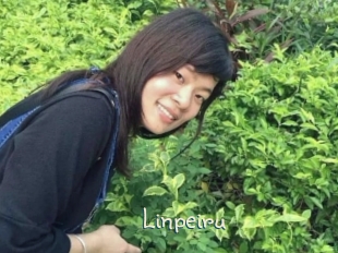 Linpeiru