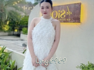 Linyi6969