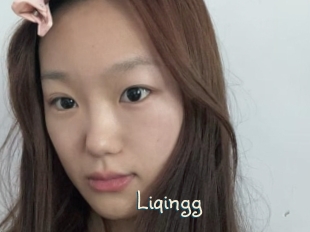 Liqingg