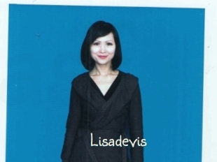 Lisadevis