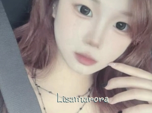 Lisamarora