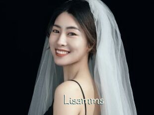 Lisamms