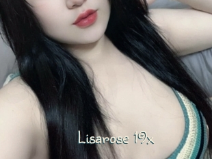 Lisarose_19x