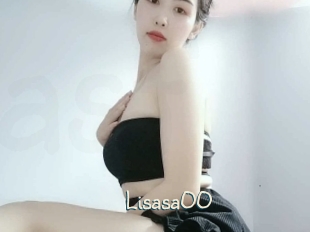 Lisasa00