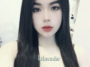 Litacadie