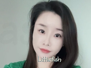 Littlefish