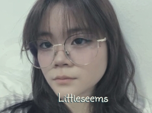 Littleseems
