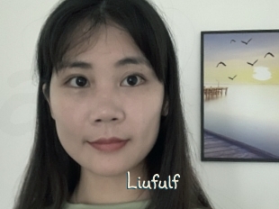 Liufulf