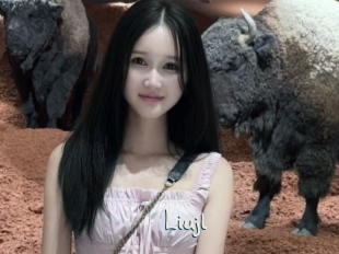Liujl