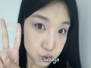 Liuluya