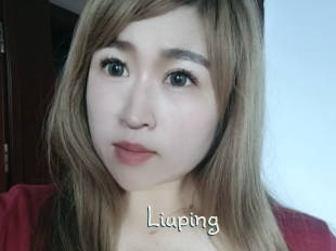 Liuping